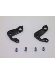 PUNTERA CAMBIO SPARK - GENIUS UNIDAD