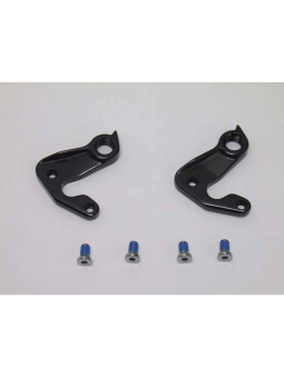 PUNTERA CAMBIO SPARK - GENIUS UNIDAD