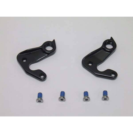 PUNTERA CAMBIO SPARK - GENIUS UNIDAD