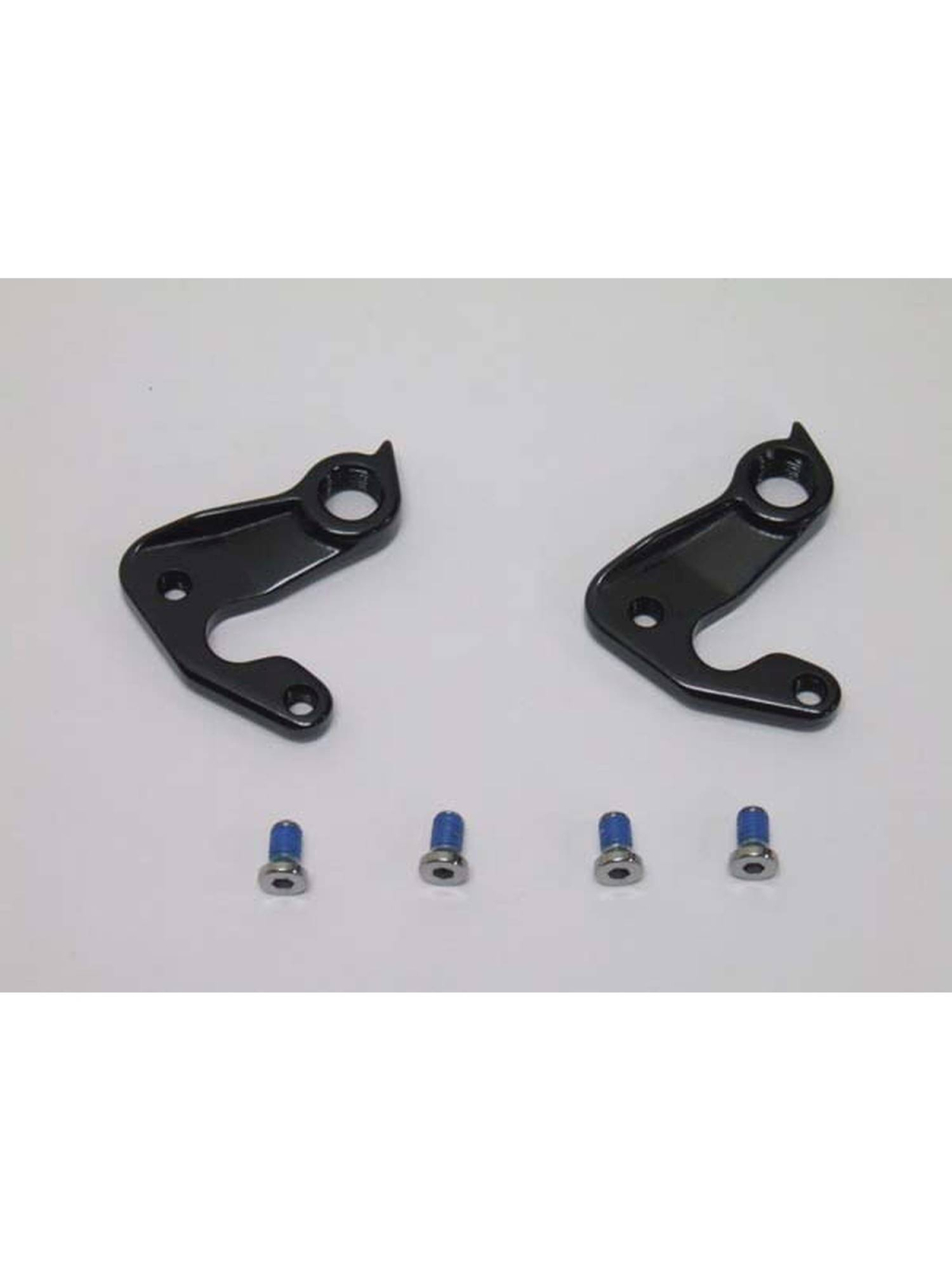 PUNTERA CAMBIO SPARK - GENIUS UNIDAD