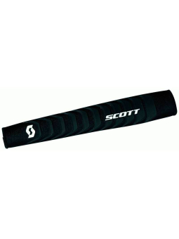 PROTECTOR DE VAINA SCOTT ASPECT