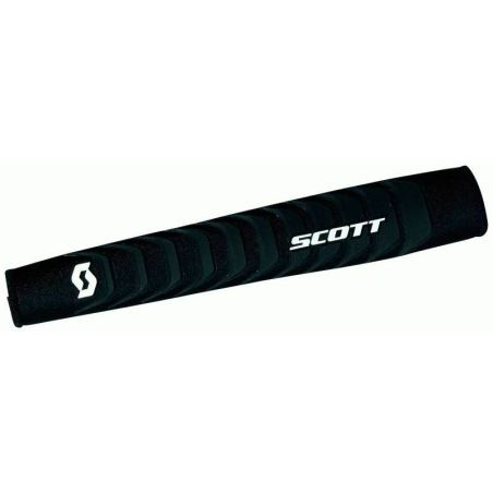 PROTECTOR DE VAINA SCOTT ASPECT