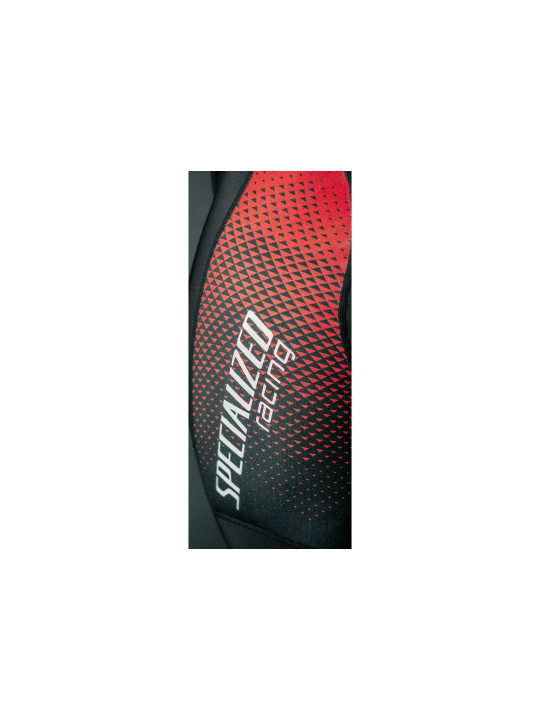 CULOTTE SPECIALIZED TEAM EXPERT