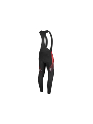 CULOTTE SPECIALIZED TEAM EXPERT