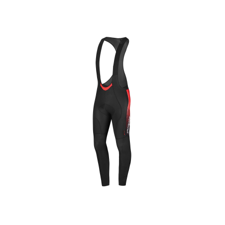 CULOTTE SPECIALIZED TEAM EXPERT