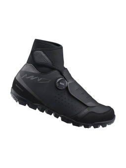BOTA INVIERNO MTB SHIMANO MW7