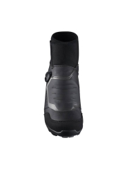 BOTA INVIERNO MTB SHIMANO MW7