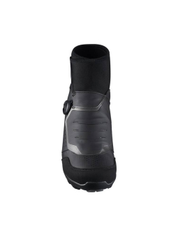 BOTA INVIERNO MTB SHIMANO MW7