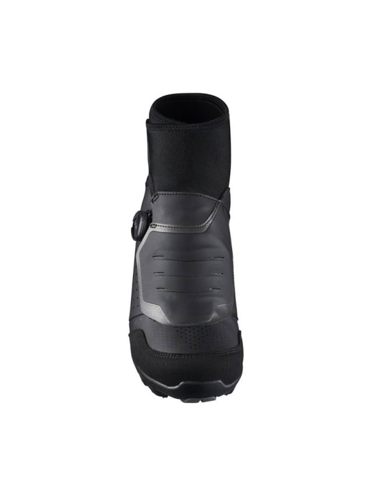 BOTA INVIERNO MTB SHIMANO MW7