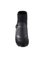BOTA INVIERNO MTB SHIMANO MW7