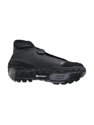 BOTA INVIERNO MTB SHIMANO MW7
