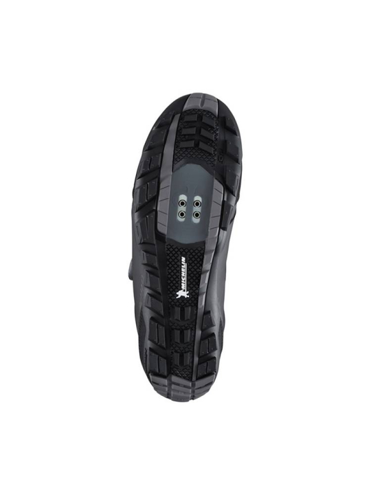 BOTA INVIERNO MTB SHIMANO MW7