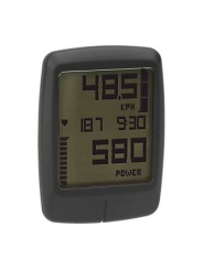 TURBO CONNECT  DISPLAY