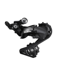 CAMBIO SHIMANO TRASERO 105 R7000 11V