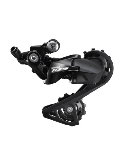 CAMBIO SHIMANO TRASERO 105 R7000 11V
