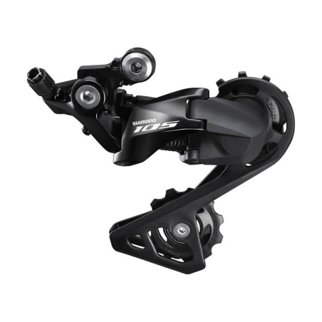 CAMBIO SHIMANO TRASERO 105 R7000 11V
