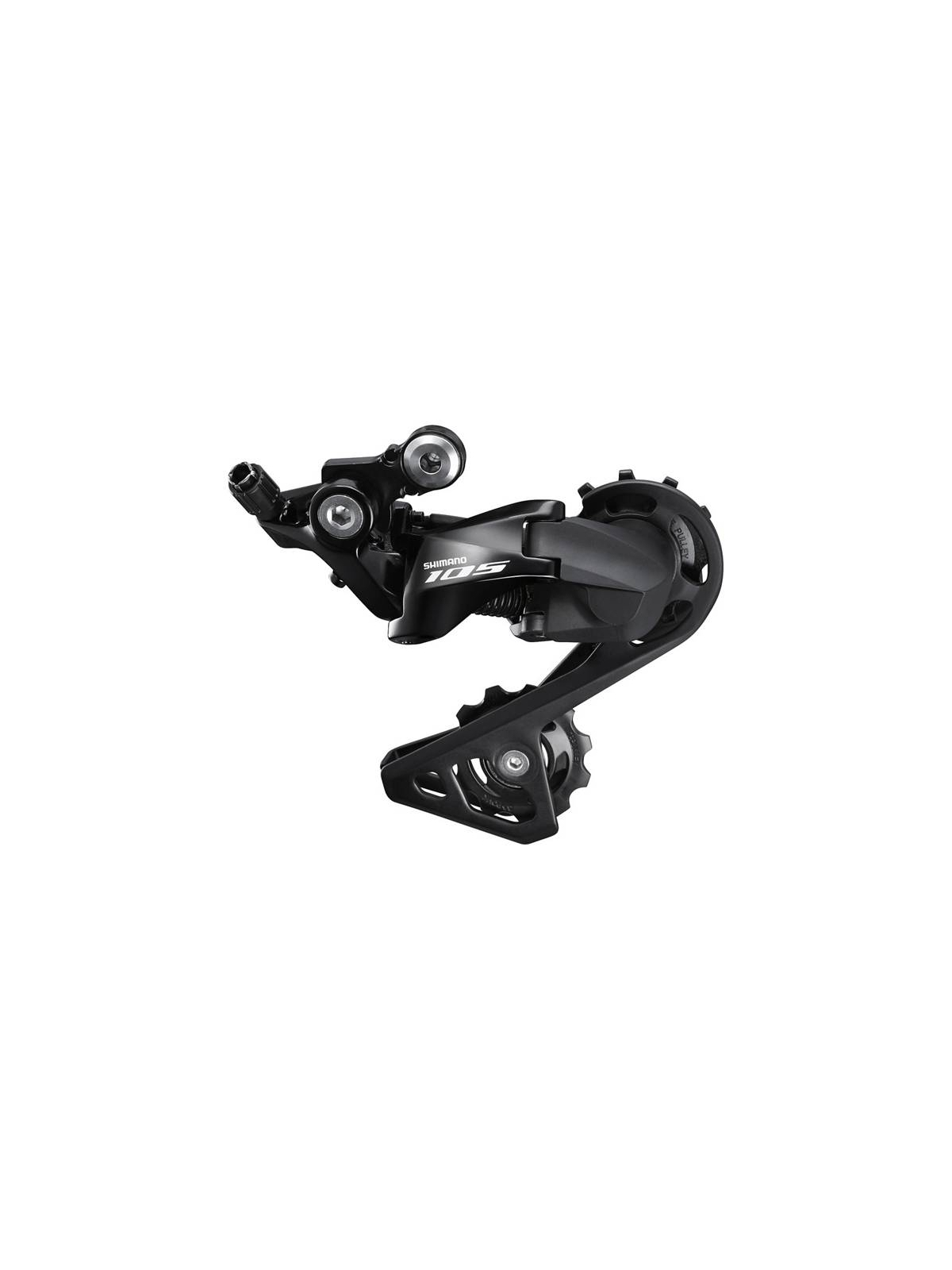 CAMBIO SHIMANO TRASERO 105 R7000 11V