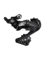 CAMBIO SHIMANO TRASERO 105 R7000 11V