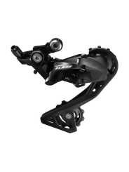 CAMBIO SHIMANO TRASERO 105 R7000 11V