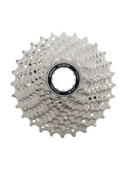 CASSETTE SHIMANO 105 R7000 11V 11-34