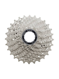 CASSETTE SHIMANO 105 R7000 11V 11-34