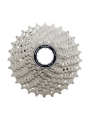 CASSETTE SHIMANO 105 R7000 11V 11-34