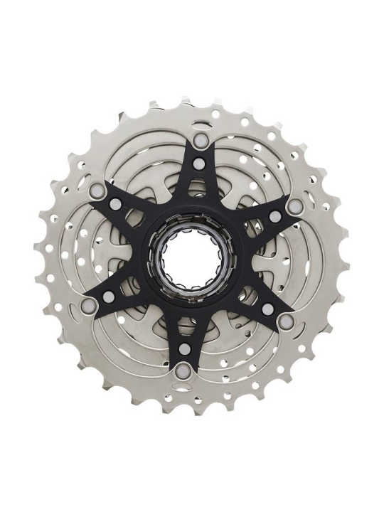 CASSETTE SHIMANO 105 R7000 11V 11-34