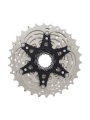 CASSETTE SHIMANO 105 R7000 11V 11-34