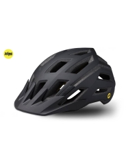 CASCO SPECIALIZED TACTIC 3 MIPS