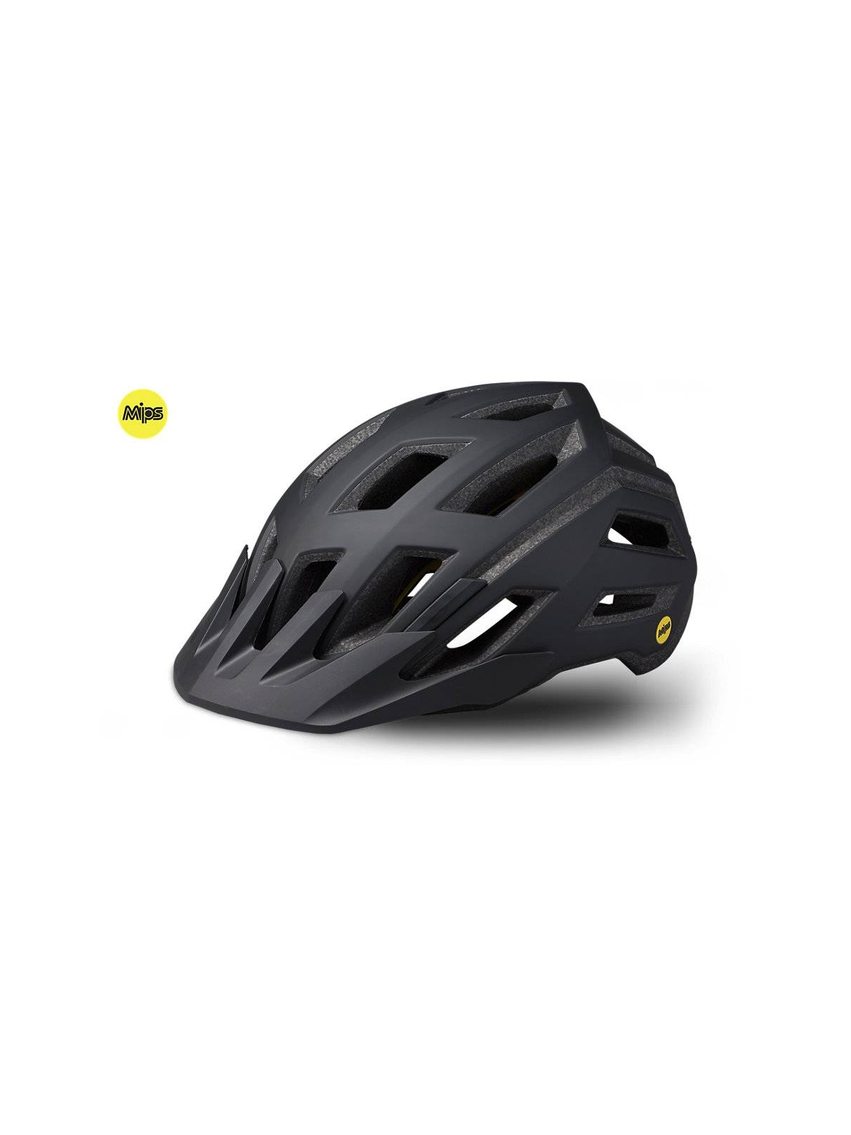 CASCO SPECIALIZED TACTIC 3 MIPS