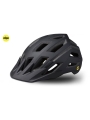CASCO SPECIALIZED TACTIC 3 MIPS