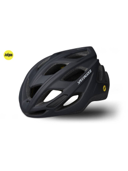 CASCO SPECIALIZED CHAMONIX 2 MIPS