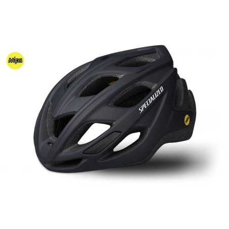 CASCO SPECIALIZED CHAMONIX 2 MIPS