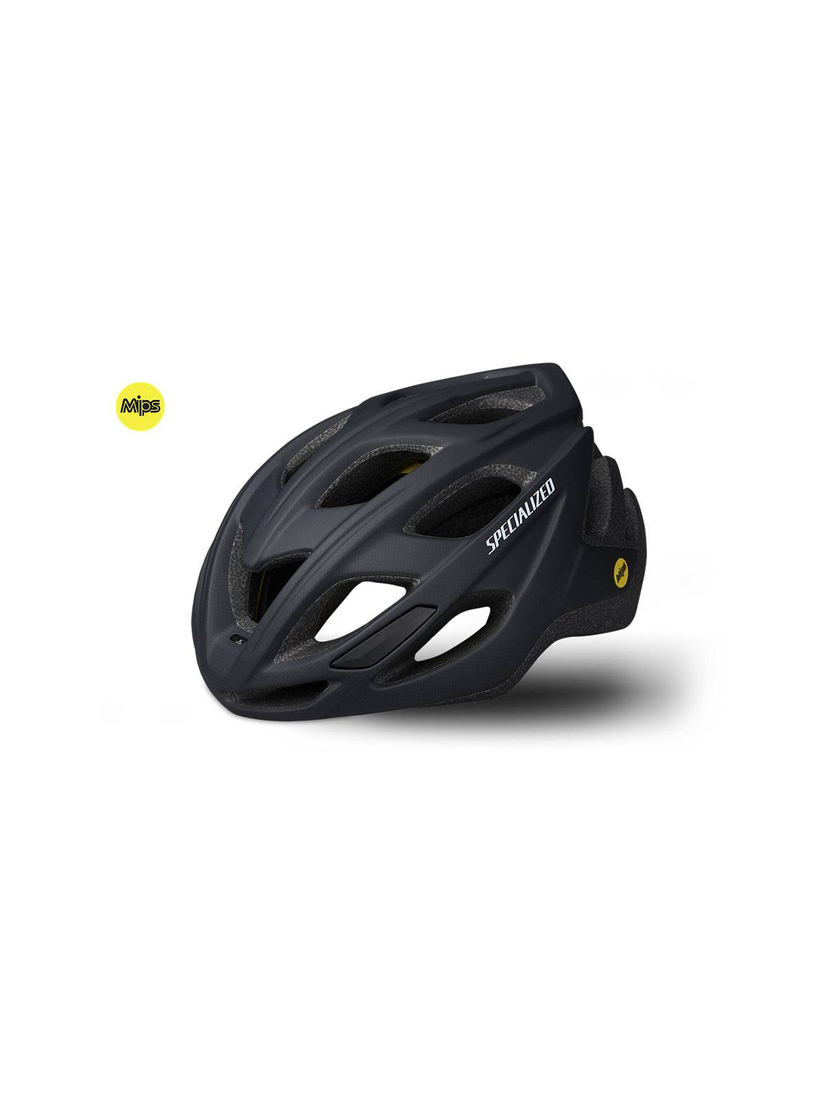 CASCO SPECIALIZED CHAMONIX 2 MIPS