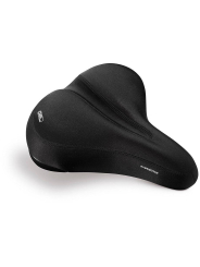 SILLIN SPECIALIZED EXPEDITION GEL 215