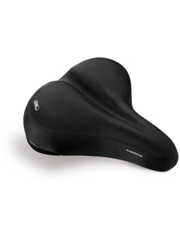 SILLIN SPECIALIZED EXPEDITION GEL 215