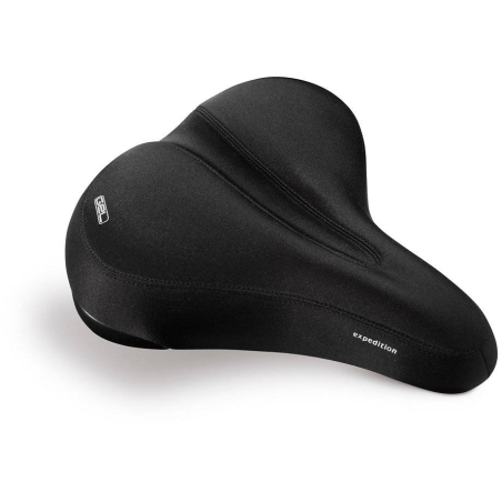 SILLIN SPECIALIZED EXPEDITION GEL 215