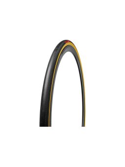 CUBIERTA SPECIALIZED TURBO COTTON