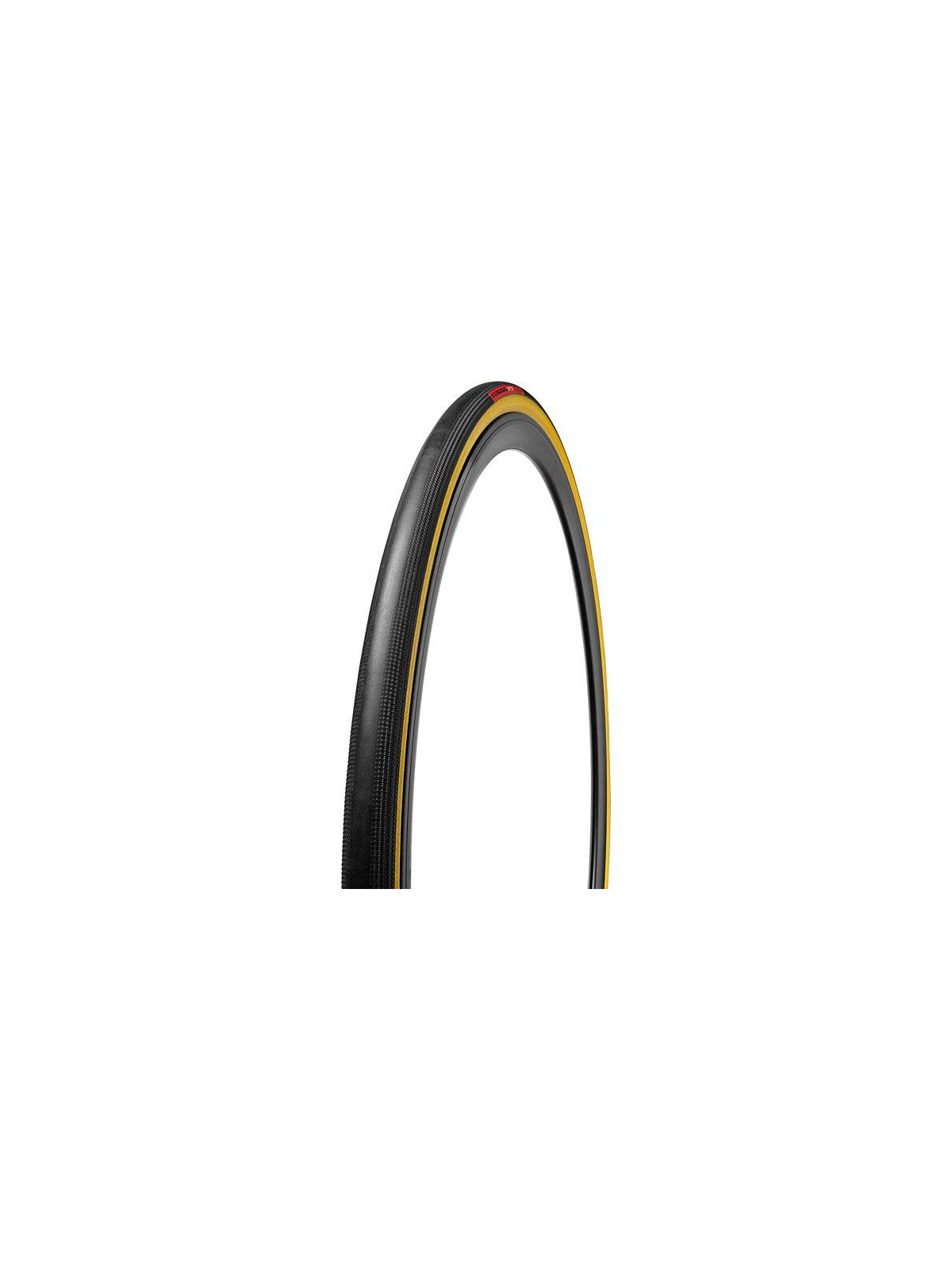 CUBIERTA SPECIALIZED TURBO COTTON