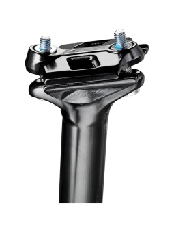 TIJA TELESCOPICA SYNCROS DUNCAN  DROPPER 2.0 125MM