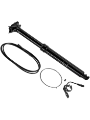 TIJA TELESCOPICA SYNCROS DUNCAN  DROPPER 2.0 125MM