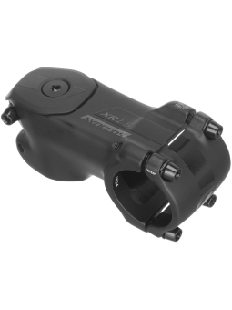 POTENCIA SYNCROS XR 1.5