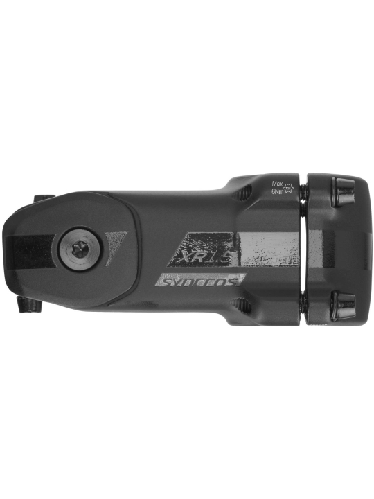 POTENCIA SYNCROS XR 1.5