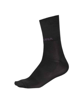 CALCETINES ENDURA PRO SL