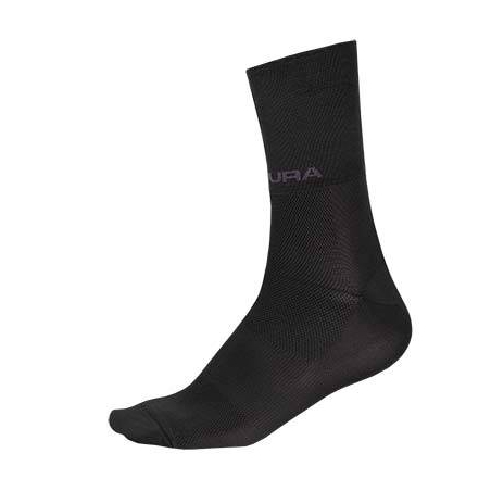 CALCETINES ENDURA PRO SL