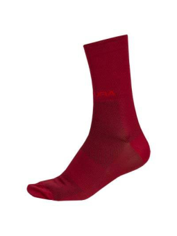 CALCETINES ENDURA PRO SL