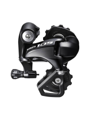 CAMBIO SHIMANO 105 11V RD5800