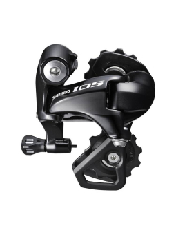 CAMBIO SHIMANO 105 11V RD5800