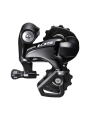 CAMBIO SHIMANO 105 11V RD5800