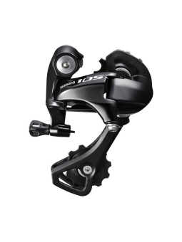 CAMBIO SHIMANO 105 11V RD5800